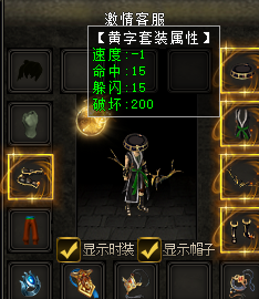 f562ad0fc4a5d873a91e1587556424b0.png