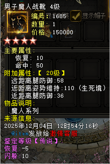 3f564f54adc6b343a730907e7bcc5ea6.png