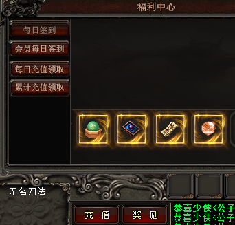 dcc8ffd56ded5ed1da52a9b5d6754554.png