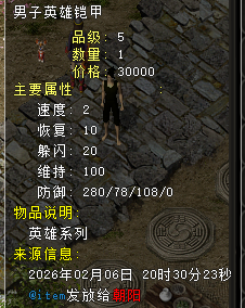 479c3afb5a9dd051c661e92d15541c2d.png