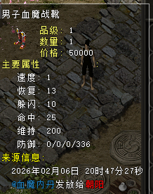 a23a18934dca83af0b7b810fe77f3e6b.png
