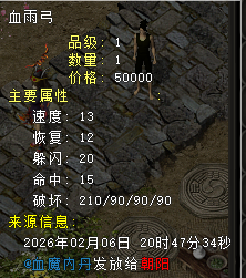 fee05939ef73df604f4a55b8ac1beaba.png